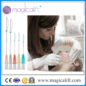 Hot Magicalift Pdo Thread Miracu Pdo Thread Lifting