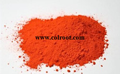 Reactive Dyes Bril. Orange 3R