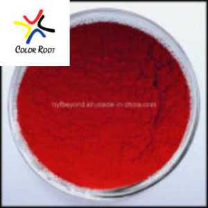 Brilliant Red FL-R of Fluorine Reactive Dye